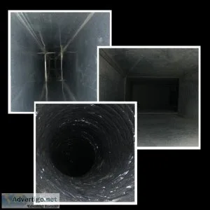Air duct cleaning services in philadelphia pa