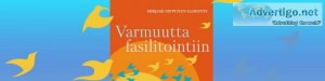 Hyödynnä fasilitoinnin voima: varmuutta fasilitointiin by mirjam