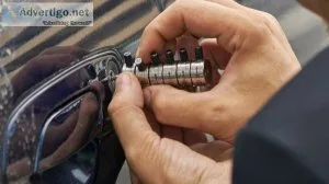 Commercial locksmiths in pittsburgh pa