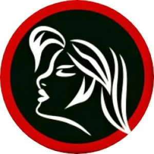 Majestic salon, spa & academy kharghar - branch no - 4