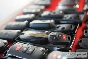 Mobile car locksmiths near me