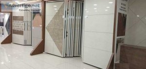 Quality tiles for sale in ghaziabad - visit our tile shop today