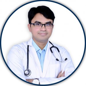 Best neurologist in jaipur