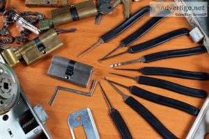 Locksmiths in pittsburgh, pa services near me