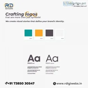 Best social media marketing company in pune