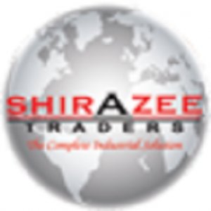 Shirazee traders ? supplier of hardware tools and construction i