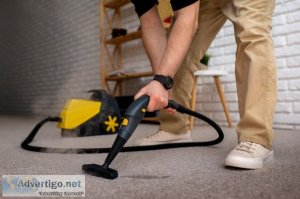 Carpet cleaning services in pune - call 07795001555