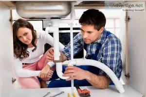 Best plumbing company in las vegas