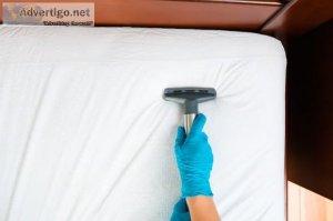 Mattress cleaning services in pune - call 07795001555