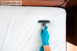 Mattress cleaning services in pune - call 07795001555