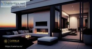 Premier led light manufacturers in india