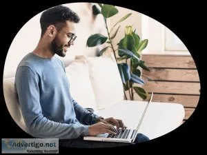 Start your pte preparation now