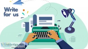 Contribute to edtechreader: share your expertise in education, t