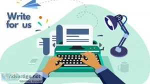 Contribute to edtechreader: share your expertise in education, t