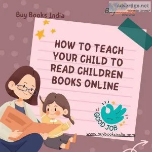 Discover magical adventures: buy kids story book online