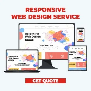 Seowebplanet solutions: best local seo services in vadodara