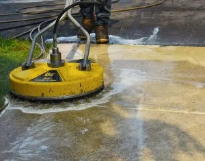 Balcony cleaning services in pune - call 07795001555