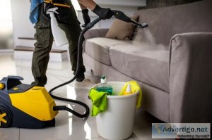 Sofa cleaning services in pune - call 07795001555