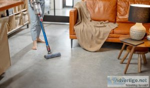 Cleaning services in pune - call 07795001555