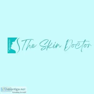Dr Vrushali Rane Khan | Dermatologist & Trichologist in Mumbai