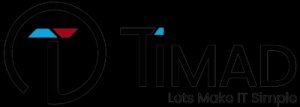 Asset management software | timad
