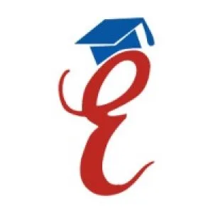 Online m com study: convenient learning for aspiring professiona