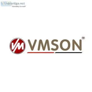 Upvc ball valve manufacturer in ahmedabad - vmson