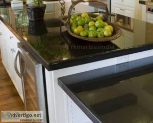 The ultimate guide to buying granite for your space