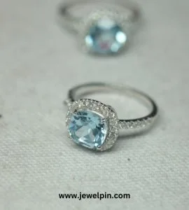 Buy real wholesale christmas gemstone jewellery exporter uk ? je