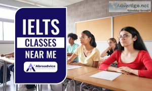 Do the IELTS classes near me offer mock exams?