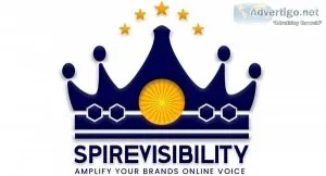 Best digital marketing company in dubai, digital agency dubai