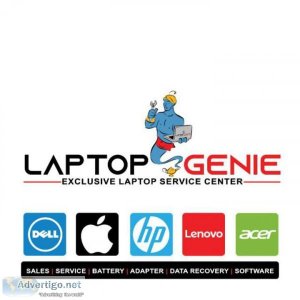 Laptop service centre in tambaram