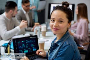 Aws training in bangalore | learn aws and cloud