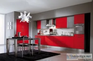 Modular kitchen price in surat by key 4 you furniture