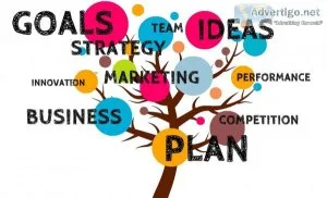 Unlocking business potential: the power of business growth consu
