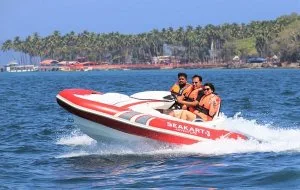 Andaman tour packages ? andaman tour travel packages