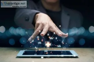 Iot development services & solutions | iot applications | contac
