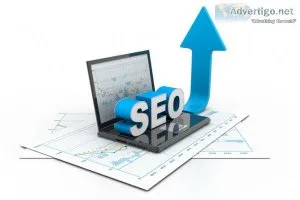  your trusted seo company for effective online growth 