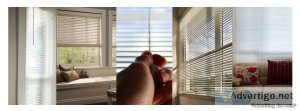 Mosquito nets & window blinds for a secure home | vishak india