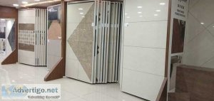 Tile shop in kerala - your one-stop destination for tiles