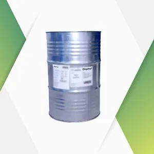 Understanding diphyl: a comprehensive overview