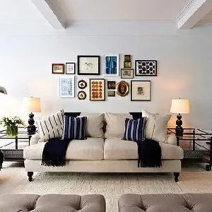 India s best sofa and carpet cleaning in pitampura