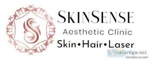 Hydrafacial price delhi