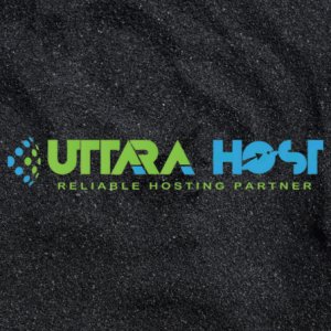 uttara Host