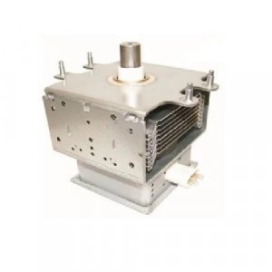 Looking for affordable magnetron price at apc technologies