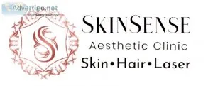 Hydra facial delhi