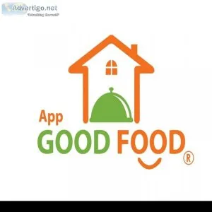 Do you wish to purchase domestic cuisine in chennai?
