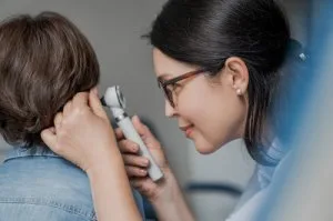 Discover expert care for all your ear, nose, and throat needs in