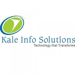 Connect, collaborate, compete: port community system solutions