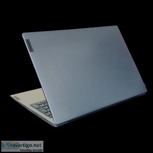 Raza computers - second hand laptops and computers dealer